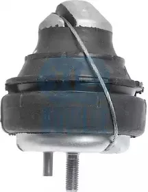 326501 RUVILLE Подвеска, двигатель