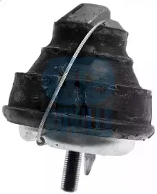 326503 RUVILLE Подвеска, двигатель