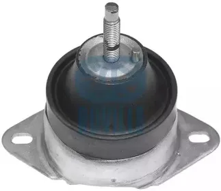 326609 RUVILLE Подвеска, двигатель