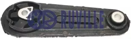 329701 RUVILLE
