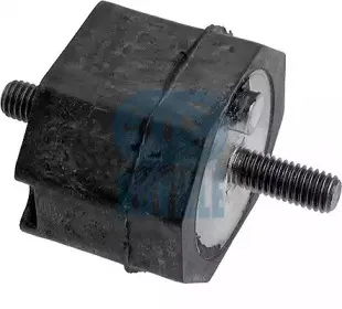 335002 RUVILLE Подвеска, автоматическая коробка передач