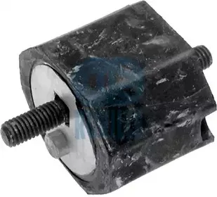 335011 RUVILLE Подвеска, автоматическая коробка передач