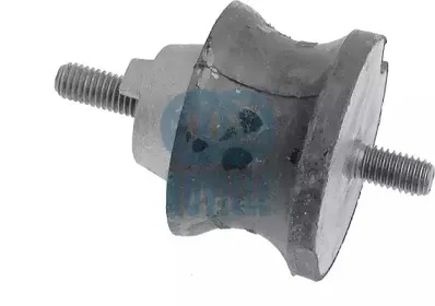 335018 RUVILLE Подвеска, автоматическая коробка передач