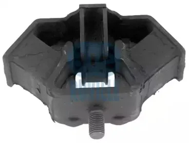 335107 RUVILLE Подвеска, автоматическая коробка передач