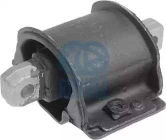 335130 RUVILLE Подвеска, автоматическая коробка передач