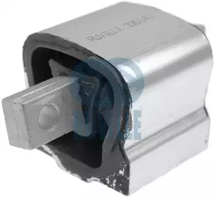 335140 RUVILLE Подвеска, автоматическая коробка передач