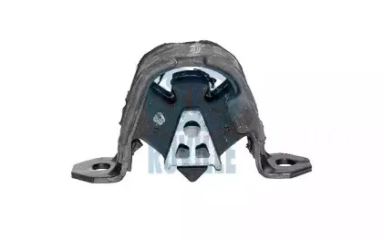 335312 RUVILLE Подвеска, автоматическая коробка передач