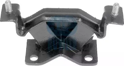 335323 RUVILLE Подвеска, автоматическая коробка передач