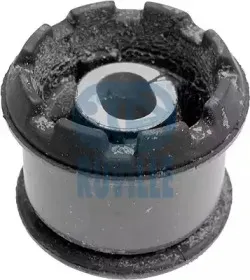 335703 RUVILLE Подвеска, автоматическая коробка передач