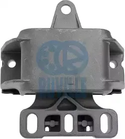 335711 RUVILLE Подвеска, автоматическая коробка передач