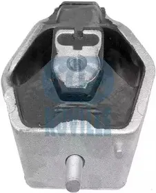 335714 RUVILLE Подвеска, автоматическая коробка передач