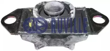 339701 RUVILLE