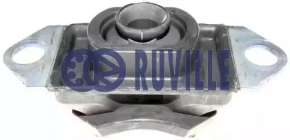 339702 RUVILLE Подвеска, двигатель