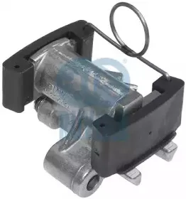 3450003 RUVILLE Натяжитель, цепь привода