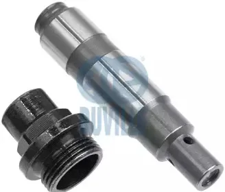 3450004 RUVILLE Натяжитель, цепь привода