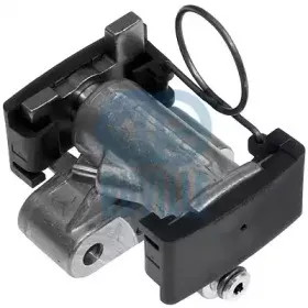 3450008 RUVILLE Натяжитель, цепь привода