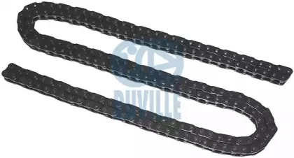 3450028 RUVILLE