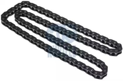 3450032 RUVILLE Цепь привода распредвала