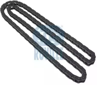 3450033 RUVILLE Цепь привода распредвала