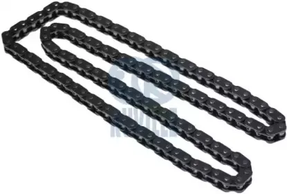 3450035 RUVILLE Цепь привода распредвала