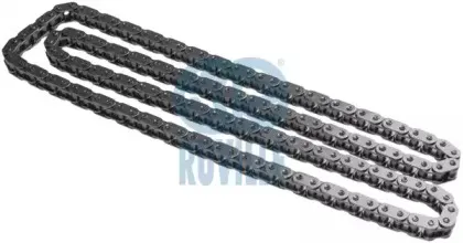 3450041 RUVILLE Цепь привода распредвала