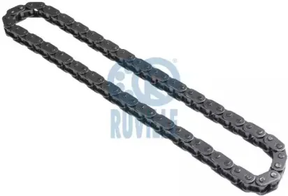 3450042 RUVILLE Цепь привода распредвала