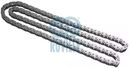 3450047 RUVILLE Цепь привода распредвала