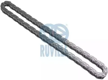 3450049 RUVILLE Цепь привода распредвала