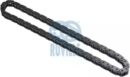 3450059 RUVILLE Цепь, привод маслонасоса