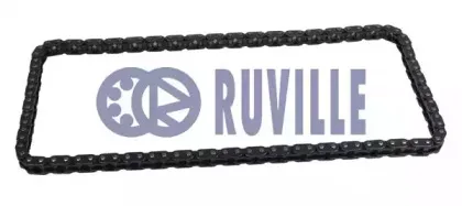 ruville-3450078