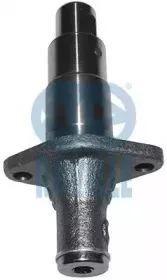 3451000 RUVILLE Натяжитель, цепь привода