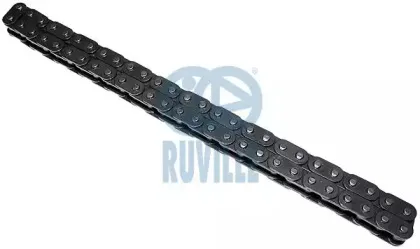 3451005 RUVILLE