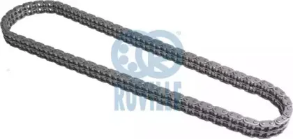 3451006 RUVILLE