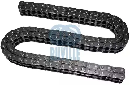 3451007 RUVILLE
