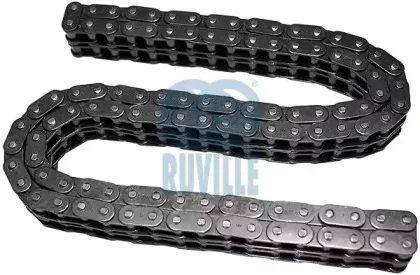 3451010 RUVILLE