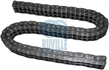 3451012 RUVILLE Цепь привода распредвала