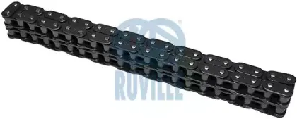 3451021 RUVILLE