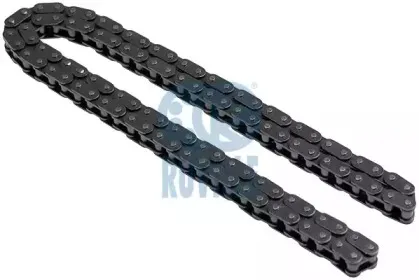 3451024 RUVILLE Цепь привода распредвала