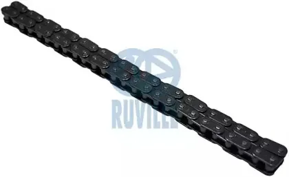 3451028 RUVILLE