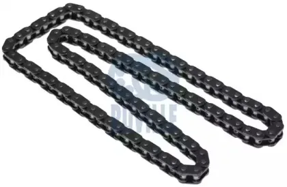 3451040 RUVILLE Цепь привода распредвала