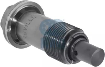 3451058 RUVILLE Натяжитель, цепь привода