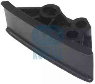 3451078 RUVILLE Планка успокоителя, цепь привода