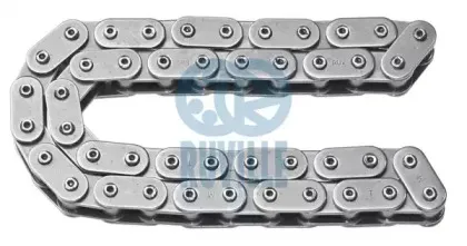 3451093 RUVILLE Цепь, привод маслонасоса