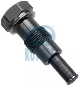 3452003 RUVILLE Натяжитель, цепь привода