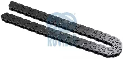 3452010 RUVILLE Цепь привода распредвала