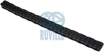 3452011 RUVILLE