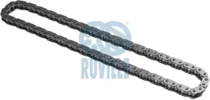 3452024 RUVILLE Цепь, привод маслонасоса