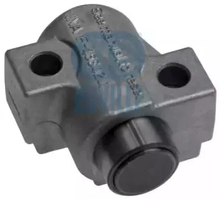 3453002 RUVILLE Натяжитель, цепь привода