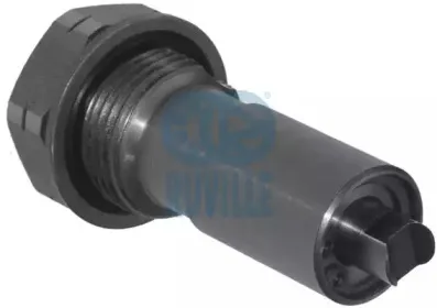 3453006 RUVILLE Натяжитель, цепь привода