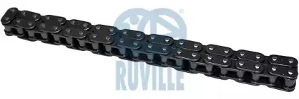 ruville-3453021